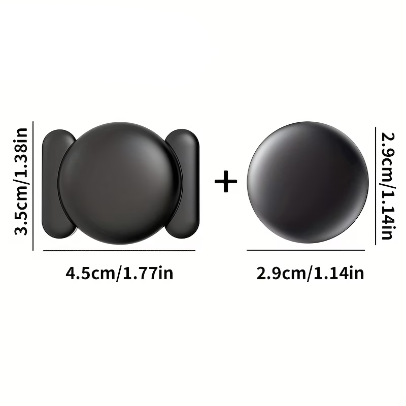 IfTrace™ Smart Tag Pro