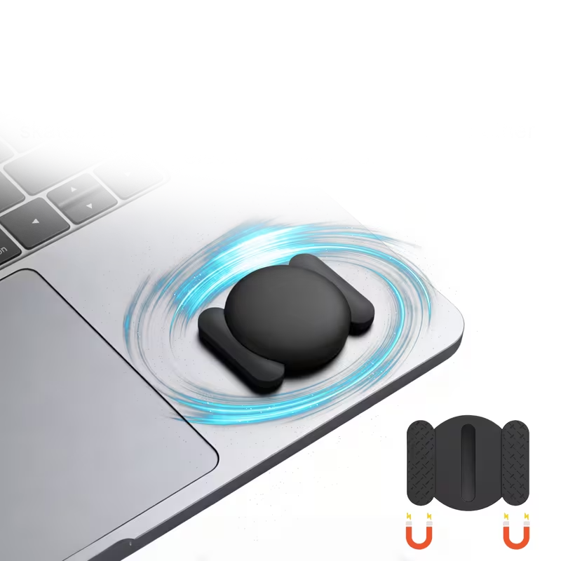 IfTrace™ Smart Tag Pro